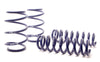 H&R 28878-4 14-16 fits BMW 428i Cabrio/435i Cabrio F33 Sport Spring (w/o Sport Susp.)