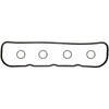 Fel-Pro VS50252R1 VS 50252 R-1 Engine Valve Cover Gasket Set