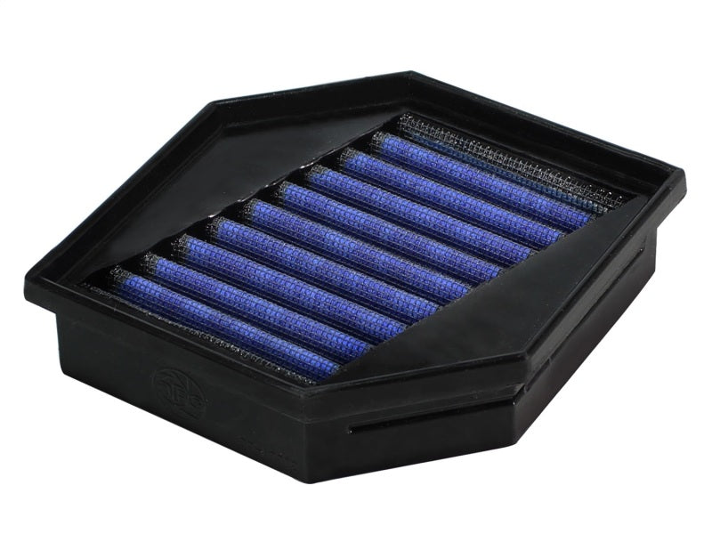 AFE 80-10012 Aries Powersport Air Filters OER P5R A/F P5R MC - fits BMW