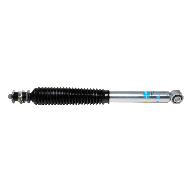 Bilstein 24-329217 22-24 fits Toyota Tundra B8 5100 Shock Absorber-Rear