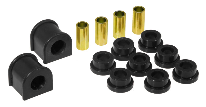 Prothane 4-1126-BL 4-1126-BL fits Dodge 99-01 Dakota 2/4wd Rear Sway Bar Bu
