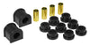 Prothane 4-1126-BL 4-1126-BL fits Dodge 99-01 Dakota 2/4wd Rear Sway Bar Bu
