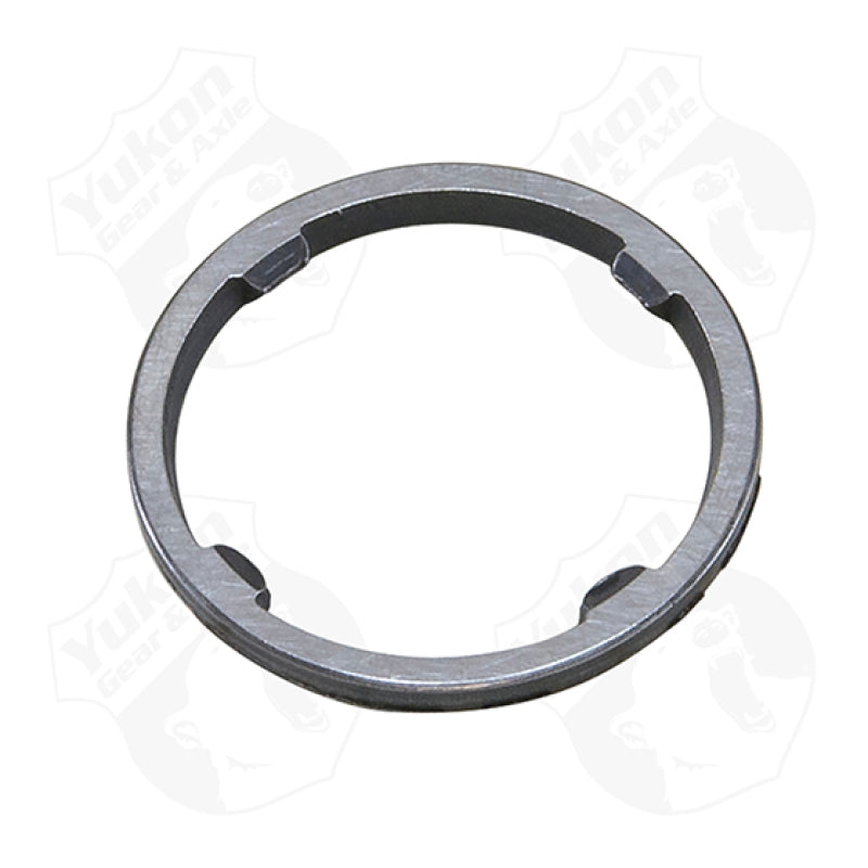 Yukon Gear SK 41009 Preload Spacer For Dana 70