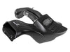 AFE 50-30024D um XP Pro DRY S Cold Air Intake System w/ Black Aluminum Intake T