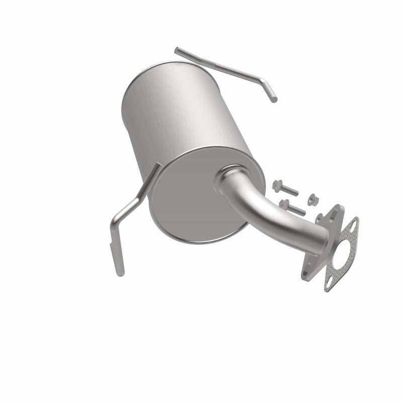 Magnaflow 108-0078 BRE Exhaust 06-09 Legacy 2.5L Muffler Kit