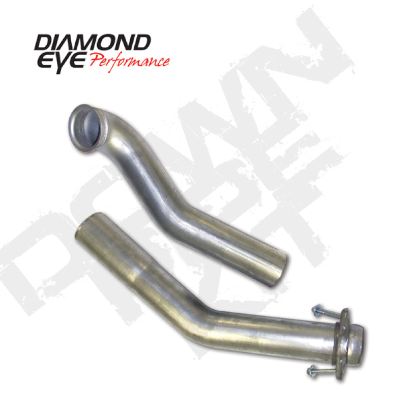 Diamond 122004 Eye KIT 3in DWNP AL FORD 7.3L 94-97