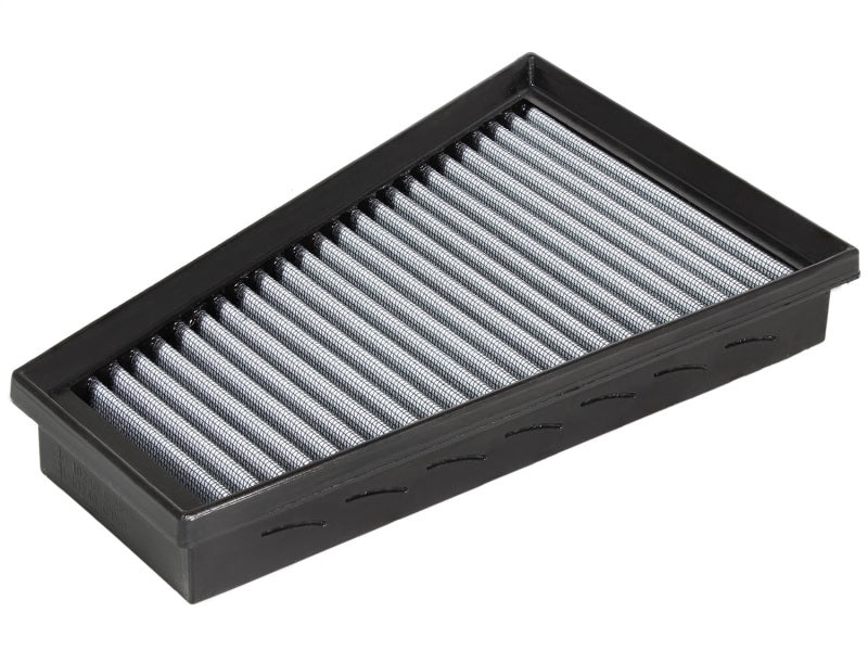 AFE 31-10240 FLOW OE Replacement Air Filter PRO Dry S 14-15 fits Mercedes Benz