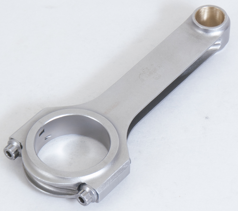 Eagle CRS7100C3D-1 fits Chrysler RB 2.200in Journal .990in Pin H-Beam Connecting Rod (Single)