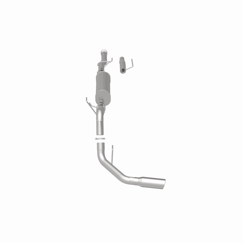 Magnaflow 106-0515 BRE Exhaust Kit 09-10 fits Ford F-150