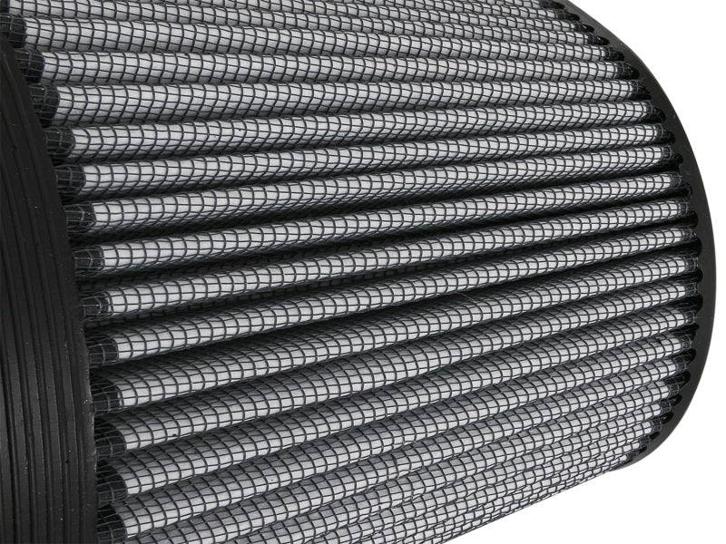 AFE 21-91116 FLOW Pro DRY S Replacement Filter F-(7x4.75) B-(9x7) Inverted x T-