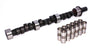 COMP Cams CL63-234-4 Cam & Lifter Kit BV63 252H