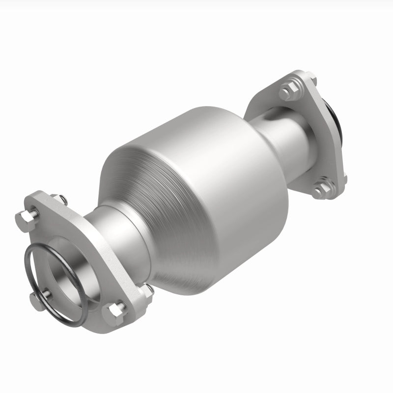 Magnaflow 5571476 14-15 fits Honda Accord 2.4L Direct Fit CARB Compliant Catalytic Converter