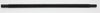 Walbro Fuel Hose Tube/Non-Conductive Convolute