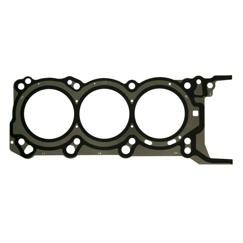 Fel-Pro Kia Sorento 26663 PT PermaTorque Engine Cylinder Head Gasket