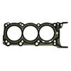 Fel-Pro 26663PT fits Kia Sorento 26663 PT PermaTorque Engine Cylinder Head Gasket