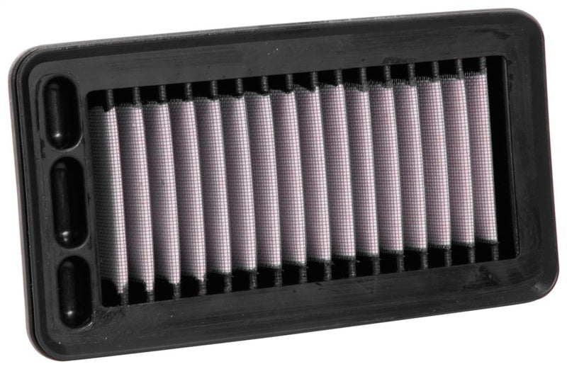 AEM 28-50044 16-18 fits Honda CR-V L4-1.5L F/I DryFlow Filter