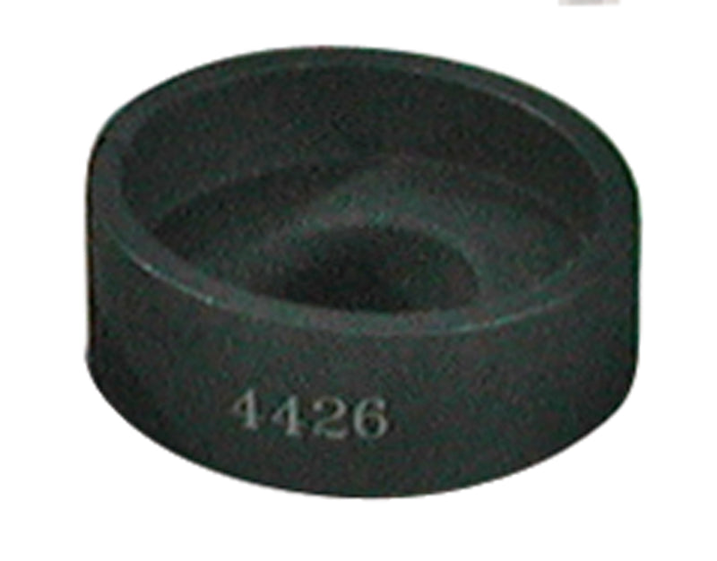 SPC Performance 4426 RECVNG CUP 1.75 ID