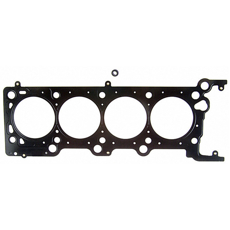 Fel-Pro Ford Explorer 26237 PT PermaTorque Engine Cylinder Head Gasket