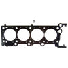 Fel-Pro 26237PT fits Ford Explorer 26237 PT PermaTorque Engine Cylinder Head Gasket