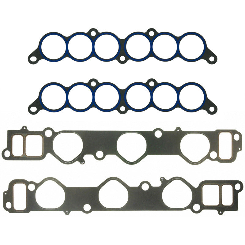 Fel-Pro MS95898 fits Toyota Tacoma Engine Intake Manifold Gasket Set