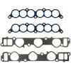 Fel-Pro MS95898 fits Toyota Tacoma Engine Intake Manifold Gasket Set