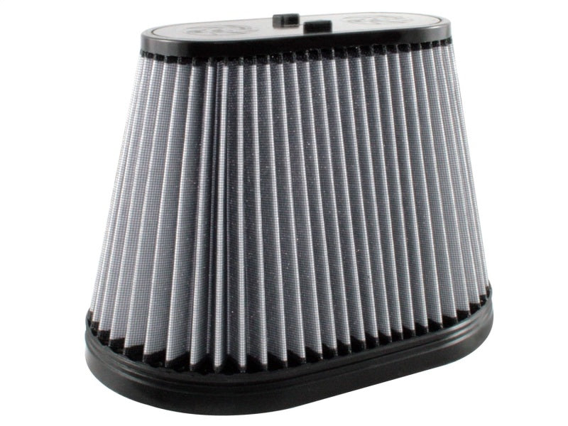 AFE 11-10100 FLOW Air Filters OER PDS A/F PDS fits Ford Diesel Trucks 03-07 V8-