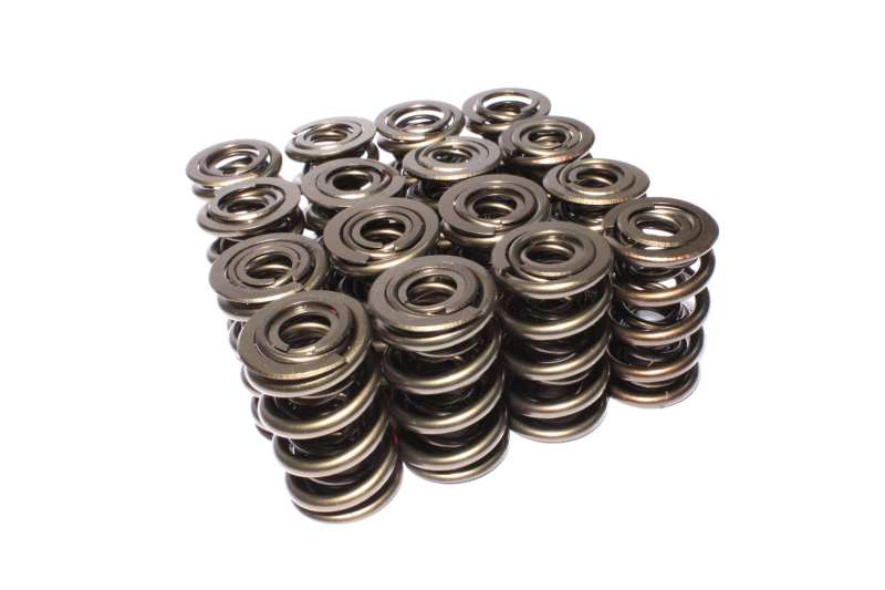COMP Cams 26028-16 Valve Springs 2.200in Drag Rac