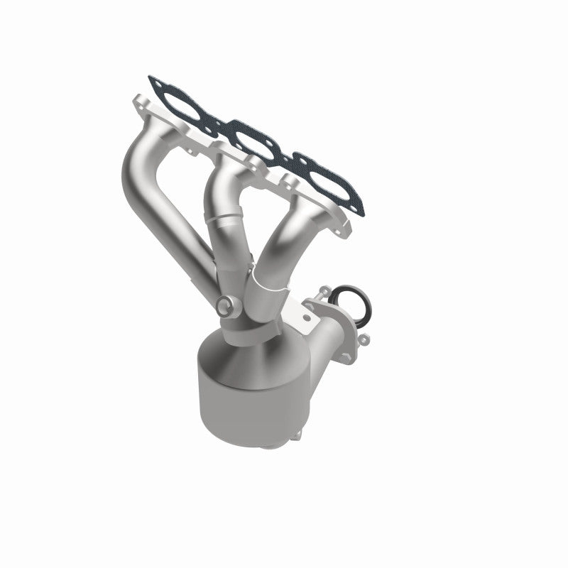 MagnaFlow 49266 Conv DF 2006 fits Ford Fusion 3.0L