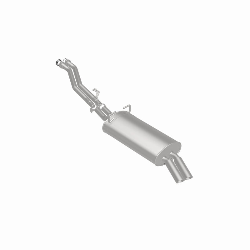 Magnaflow 106-0316 BRE Exhaust Kit 87-93 fits BMW 325i 325is 2.5L