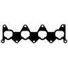 Fel-Pro MS96331 fits Hyundai Accent MS 96331 Engine Intake Manifold Gasket Set