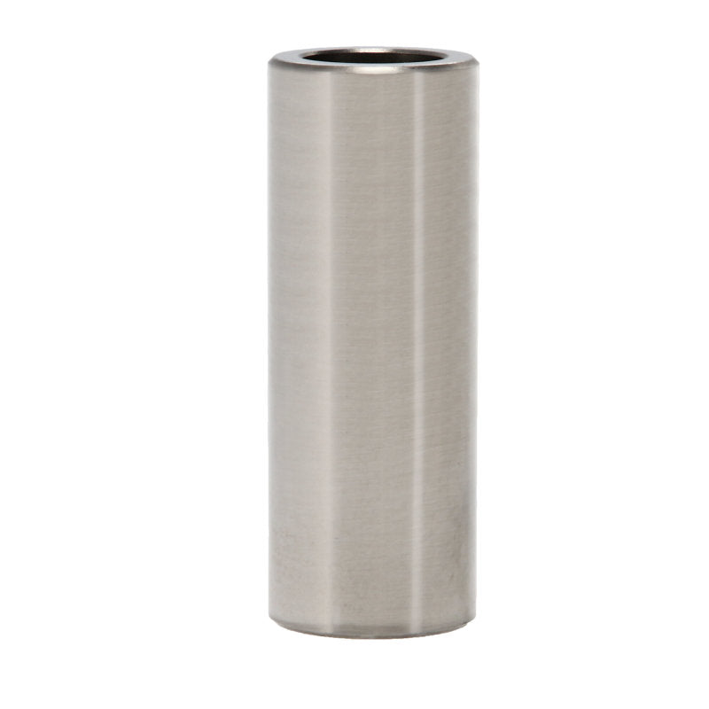 Wiseco S747 Piston Pin - .866 x 2.250 x .173inch SW Piston Pin