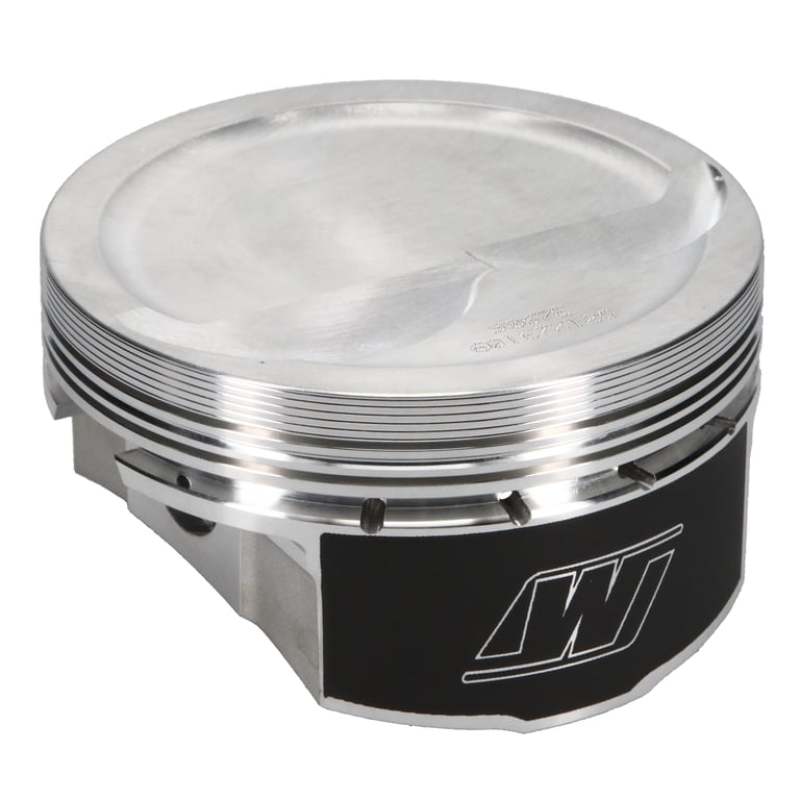 Wiseco K0103A3 fits Ford Small Block 302/351 Windsor 4.030in Bore 3.500in Stroke
