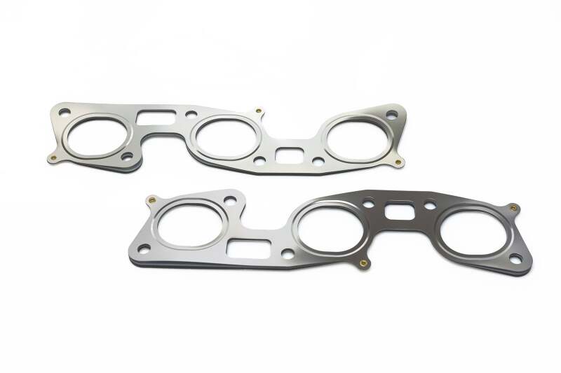 GReddy 13526100 METAL EXHAUST MANIFOLD GASKET RB26DETT