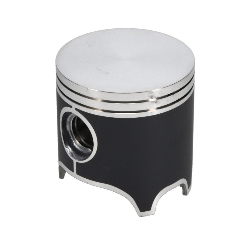 ProX 01.6249.C fits KTM 98-16 200EXC Piston Kit (63.96mm)