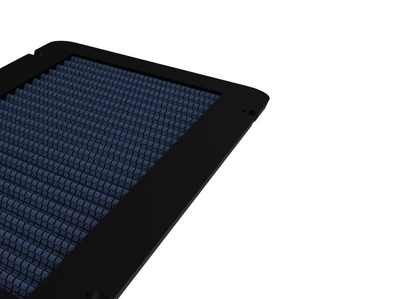 AFE 30-10192 FLOW Air Filters OER P5R A/F P5R fits Lamborghini Gallardo 03-06 V