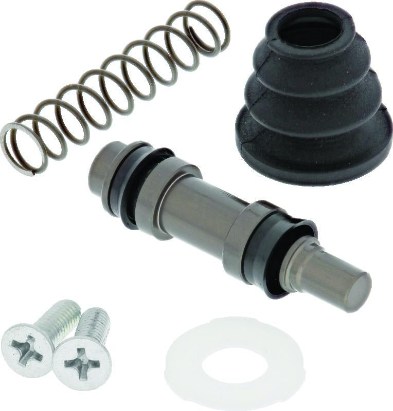 QuadBoss 414643 Qboss Mster Cylndr Rebld Cltch