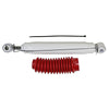 Rancho RS55143 61-71 fits Dodge Pickup / W Series 1/2 Ton - 4WD Rear RS5000X Shock