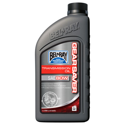 Bel-Ray 99250-B1LW
