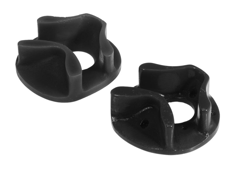 Prothane 8-512-BL fits Acura 90-93 Integra Rear Motor Mount Insert - Black
