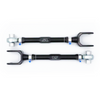 SPL Parts SPL RTR V37D 2014+ fits Infiniti Q50 / 2017+ Infiniti Q60 Rear Tractio