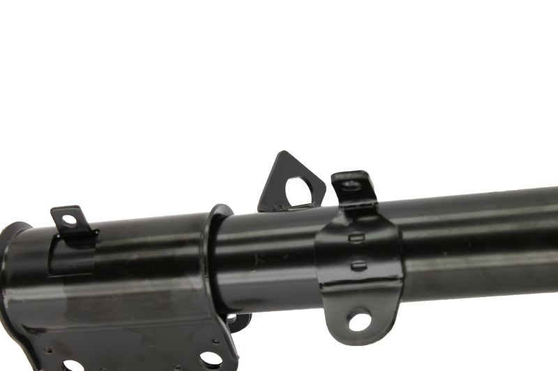 KYB 234059 Shocks & Struts Excel-G Rear Right fits TOYOTA Corolla 1993 Strut