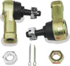 QuadBoss 413512 fits Honda TRX250R FourTrax Tie Rod End Kit