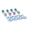 SPL Parts SPL EL 70 89-94 fits Nissan 240SX (S13) / 90-96 Nissan 300ZX (Z32) (Hi