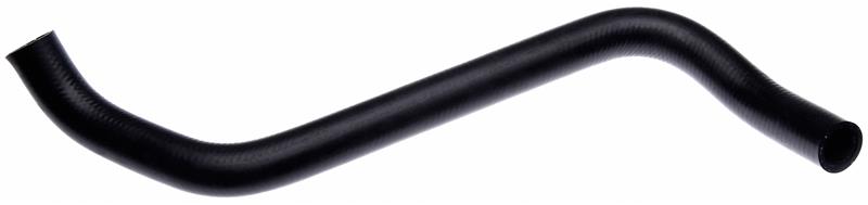 Gates 22760 04-06 fits Kia Spectra 4-Cyl. 2.0L Lower Molded Coolant Hose