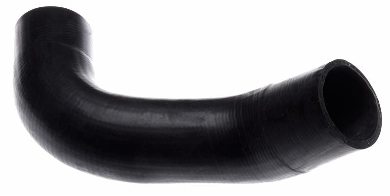Gates 22894 04-09 fits Dodge Durango V-8 4.7L Upper Molded Coolant Hose