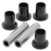 QuadBoss 414679 2013 Polaris Brutus HD 900 Lower A-Arm Kit