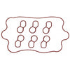 Fel-Pro MS94452 fits Ford F-150 MS 94452 Fuel Injection Plenum Gasket Set