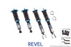 Revel 1TR3CDNS010 Touring Sport Damper fits Nissan 89-94 Skyline GT-R