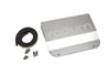Radium Engineering 20-0835 08-14 fits Cadillac CTS-V Sedan / 11-15 Cadillac CTS-