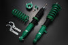 Tein NVSQ22-J1SS3 VSQ22-J1SS3 2004+ fits Toyota 04-09 Mark X (GRX120/GRX121/GRX1